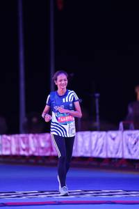 BIB: 
                            <button type="button" onclick="openModal(24147545)" class="btn btn-primary btn-sm float-right btn-popup" data-toggle="modal" data-target=".modal-high-quality">
                        <i class="fas fa-shopping-cart"></i> Add to Cart
                    </button>
                                            <button type="button" onclick="isThisMe(24147545, true)" class="btn btn-success btn-sm float-right btn-popup btn-isme hidden" data-toggle="tooltip" data-placement="bottom" title="นี่คือรูปของคุณใช่ไหม คลิกที่นี่เพื่อเอาเข้าอัลบั้ม">
                        <i class="fas fa-plus"></i> Add to album
                    </button>
                    <button type="button" onclick="isThisMe(24147545, false)" class="btn btn-warning btn-sm float-right btn-popup btn-isnotme hidden">
                        <i class="fas fa-ban"></i> Remove from album
                    </button>